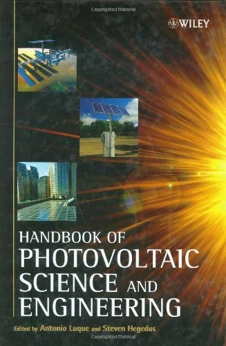 americanbookwarehouse10-853726