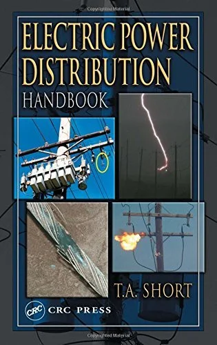 americanbookwarehouse10-853788