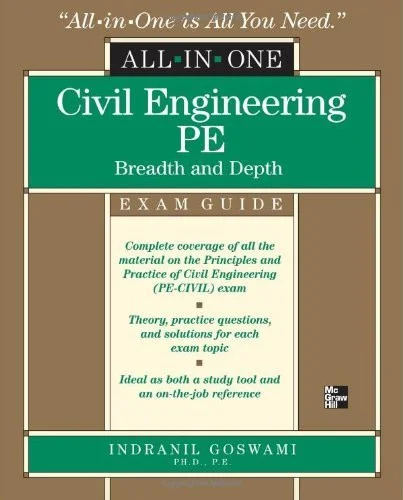 americanbookwarehouse10-853802