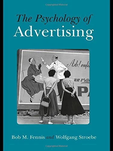 americanbookwarehouse10-853816