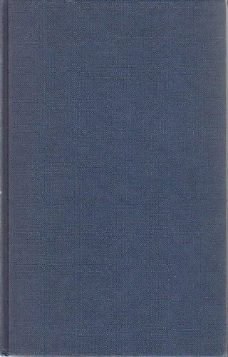 americanbookwarehouse10-853857