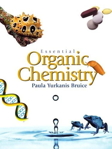 americanbookwarehouse10-853905