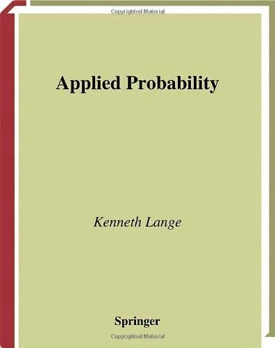 americanbookwarehouse10-853947