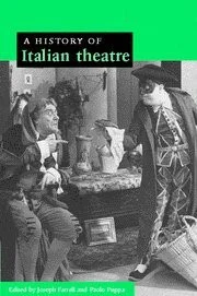 americanbookwarehouse10-853958