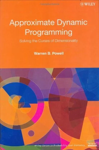 americanbookwarehouse10-854102