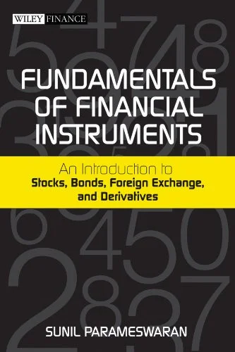 americanbookwarehouse10-854283