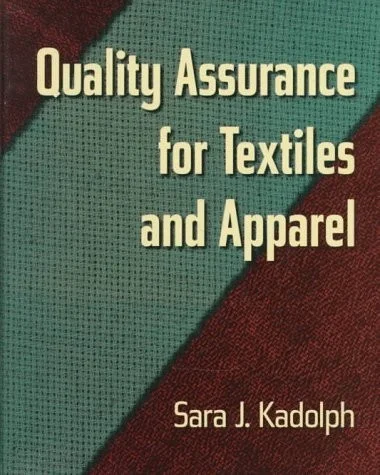 americanbookwarehouse10-854361