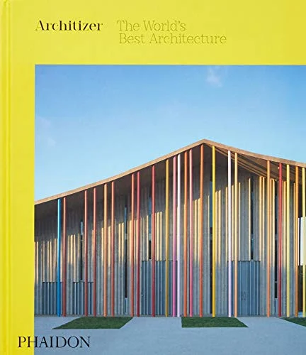 americanbookwarehouse10-854392