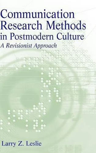 americanbookwarehouse10-854602