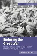 americanbookwarehouse10-854643