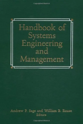 americanbookwarehouse10-854844