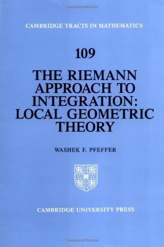 americanbookwarehouse10-854845