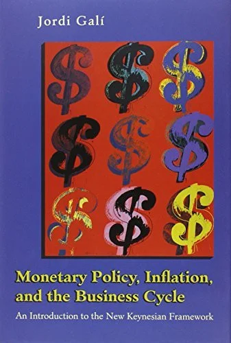 americanbookwarehouse10-854846