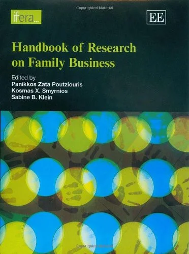 americanbookwarehouse10-854946