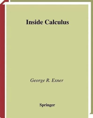 americanbookwarehouse10-855096