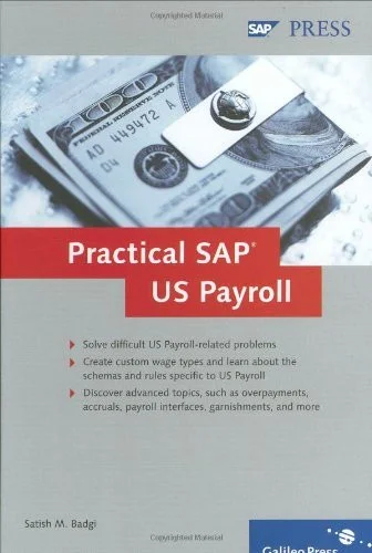 americanbookwarehouse10-855134