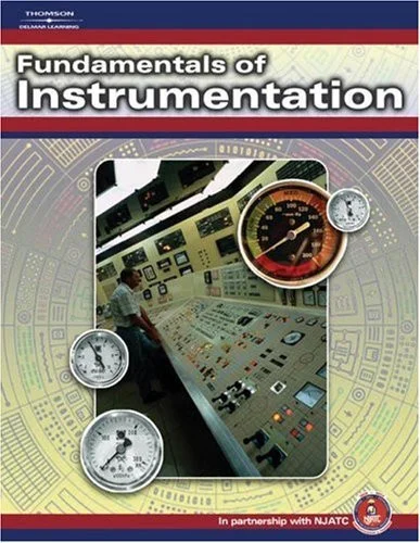 americanbookwarehouse10-855400