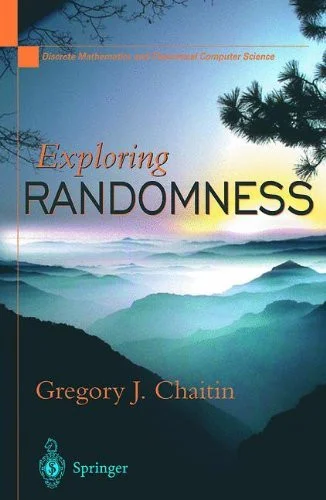 americanbookwarehouse10-855470