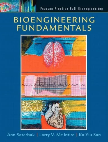 americanbookwarehouse10-855518