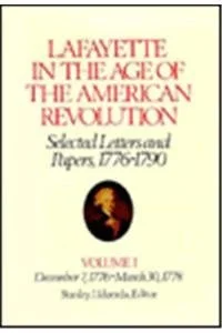 americanbookwarehouse10-855538