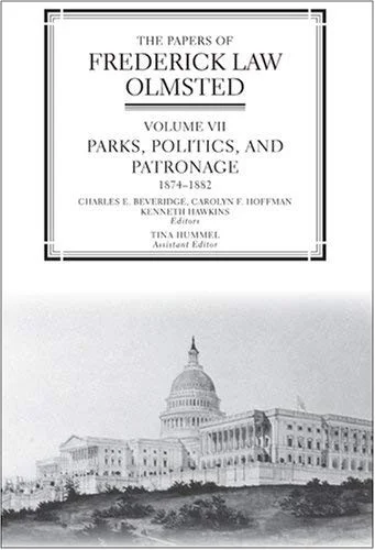 americanbookwarehouse10-855619