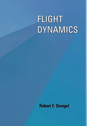 americanbookwarehouse10-855864