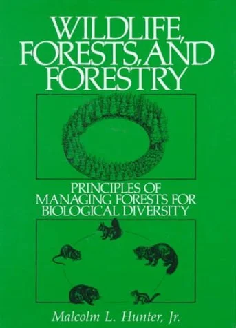 americanbookwarehouse10-855865
