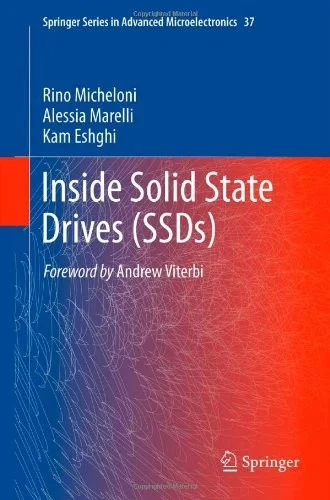americanbookwarehouse10-856093