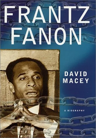 americanbookwarehouse10-856265