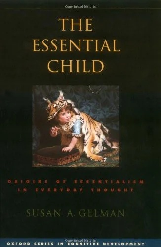 americanbookwarehouse10-856282