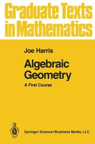 americanbookwarehouse10-856388