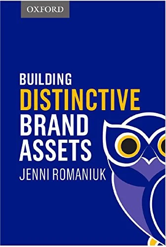 americanbookwarehouse10-856748