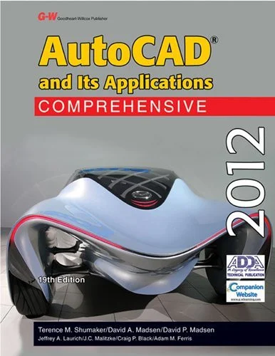 americanbookwarehouse10-856812