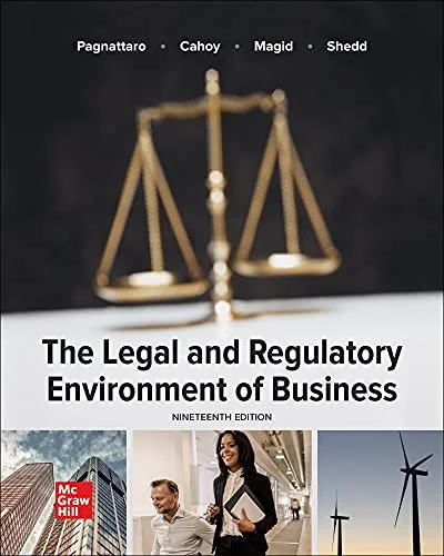 americanbookwarehouse10-856855