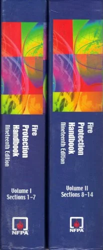 americanbookwarehouse10-856882