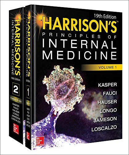 americanbookwarehouse10-856885