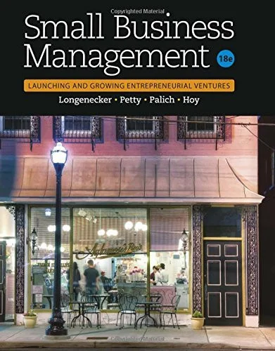 americanbookwarehouse10-856952