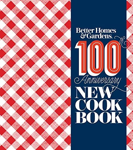 americanbookwarehouse10-857009