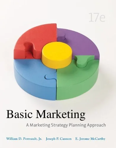 americanbookwarehouse10-857059