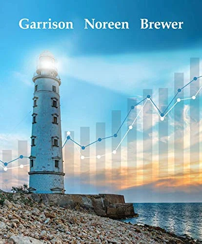 americanbookwarehouse10-857115