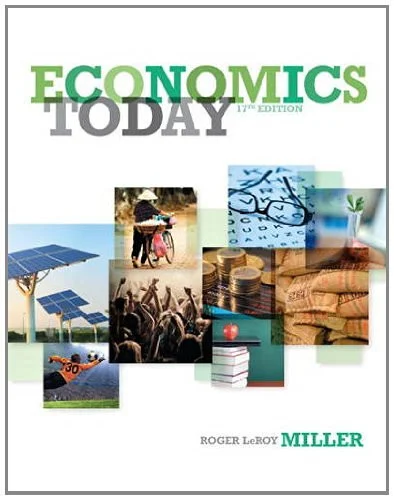 americanbookwarehouse10-857160