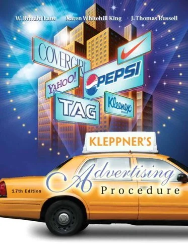 americanbookwarehouse10-857184