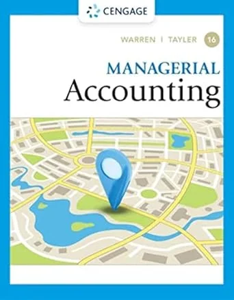 americanbookwarehouse10-857220