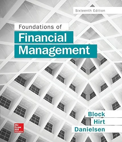 americanbookwarehouse10-857230