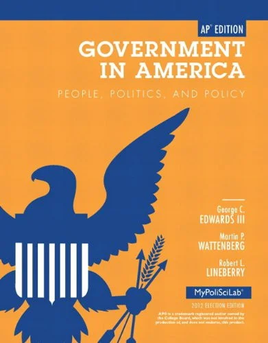 americanbookwarehouse10-857259
