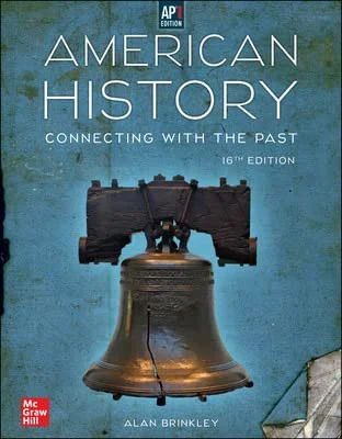 americanbookwarehouse10-857350