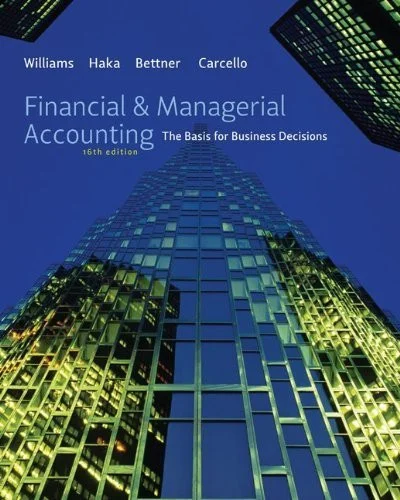 americanbookwarehouse10-857422
