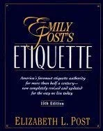 americanbookwarehouse10-857441