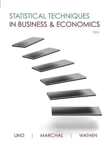 americanbookwarehouse10-857515