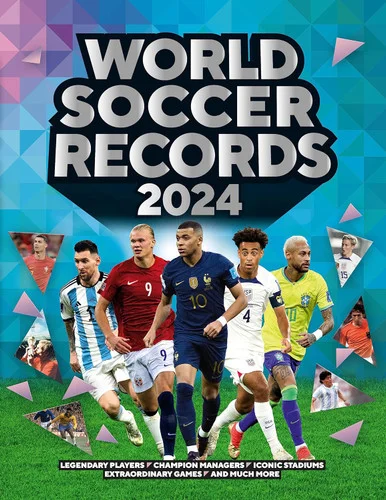 americanbookwarehouse10-857535